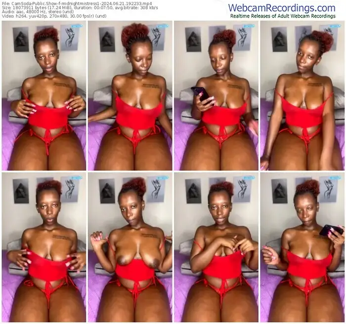 2024/06/21/camsoda-midnightmistress1-19-22-33