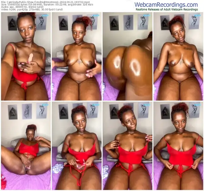 2024/06/21/camsoda-midnightmistress1-19-37-22