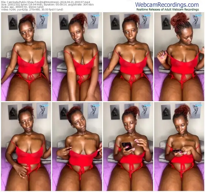 2024/06/21/camsoda-midnightmistress1-20-01-37