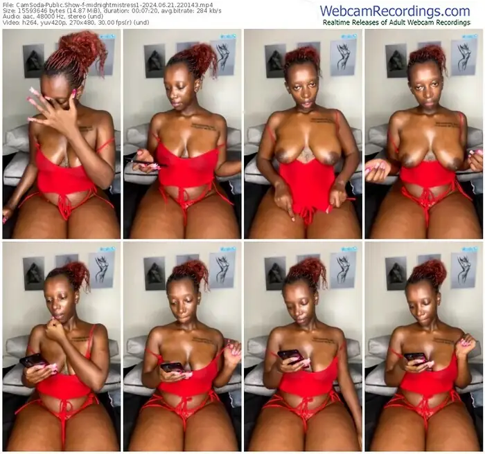 2024/06/21/camsoda-midnightmistress1-22-01-43
