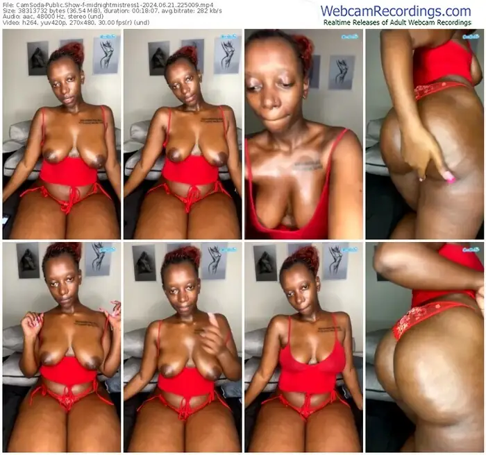 2024/06/21/camsoda-midnightmistress1-22-50-09