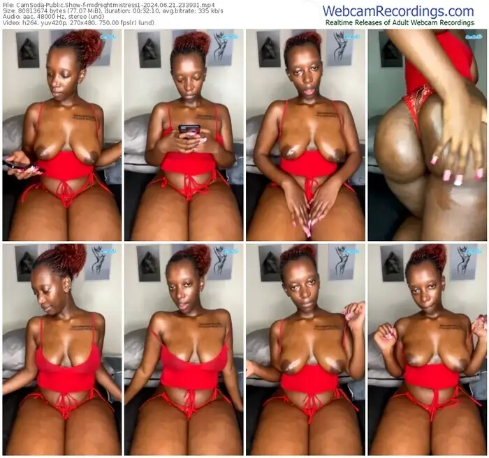 2024/06/21/camsoda-midnightmistress1-23-39-31