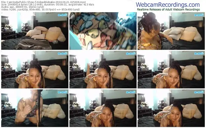 2024/06/21/camsoda-msbaddiebabe-02-56-06