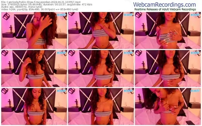 2024/06/21/camsoda-roxyejordan-10-35-57