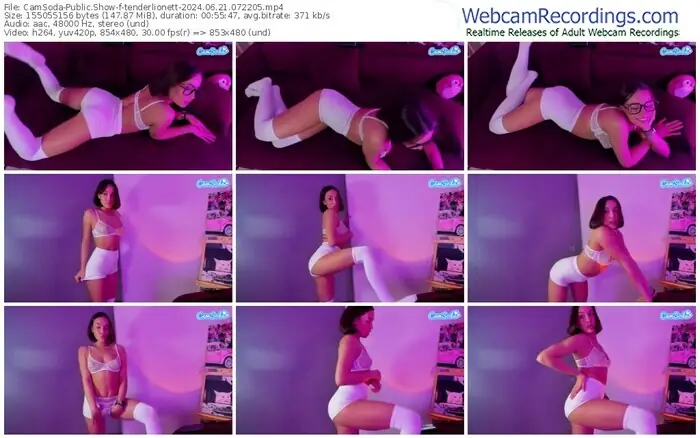 2024/06/21/camsoda-tenderlionett-07-22-05