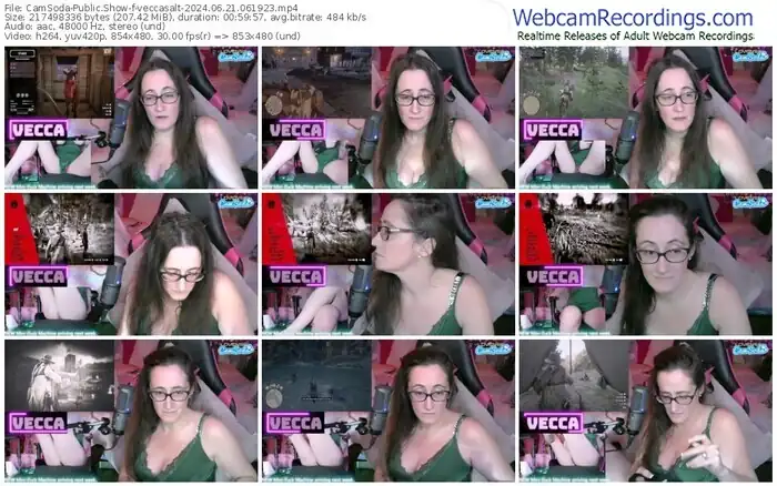 2024/06/21/camsoda-veccasalt-06-19-23