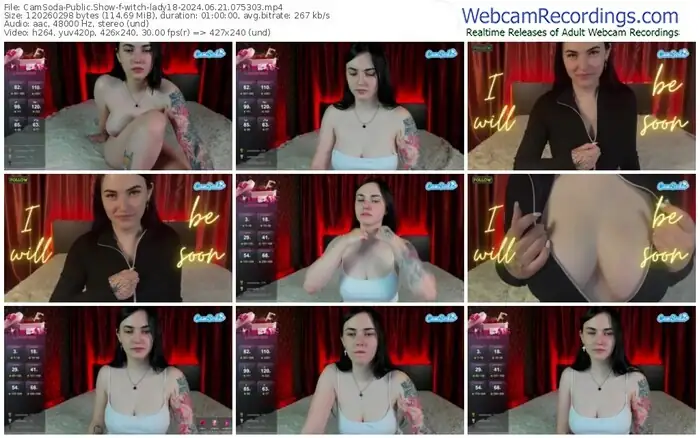 2024/06/21/camsoda-witch-lady18-07-53-03