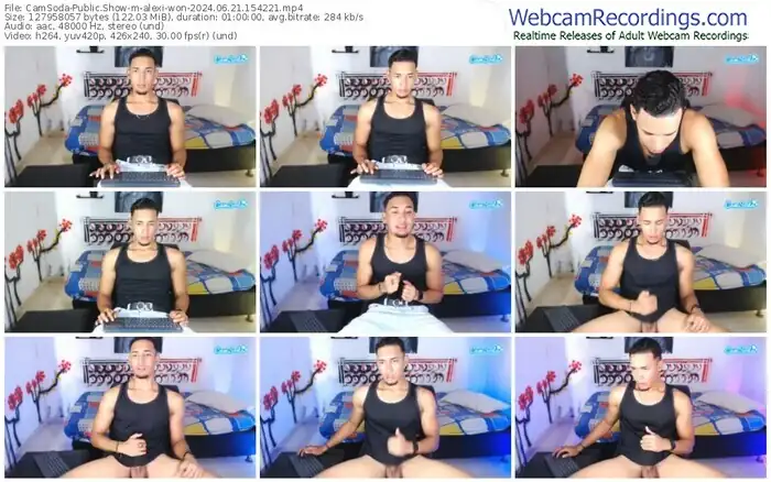 2024/06/21/camsoda-alexi-won-15-42-21