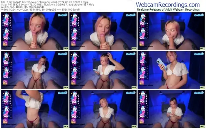 2024/06/22/camsoda-1blowjobqueen1-02-02-17