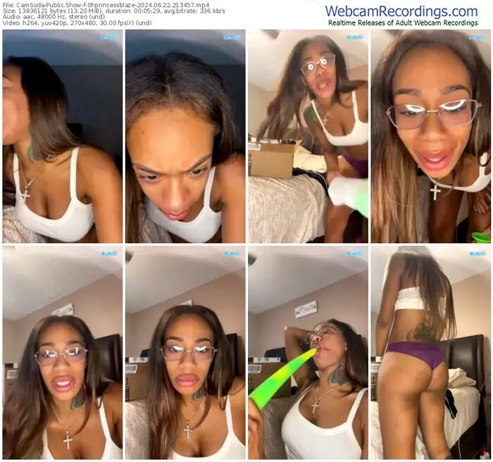 2024/06/22/camsoda-0hprincessblaze-21-34-57
