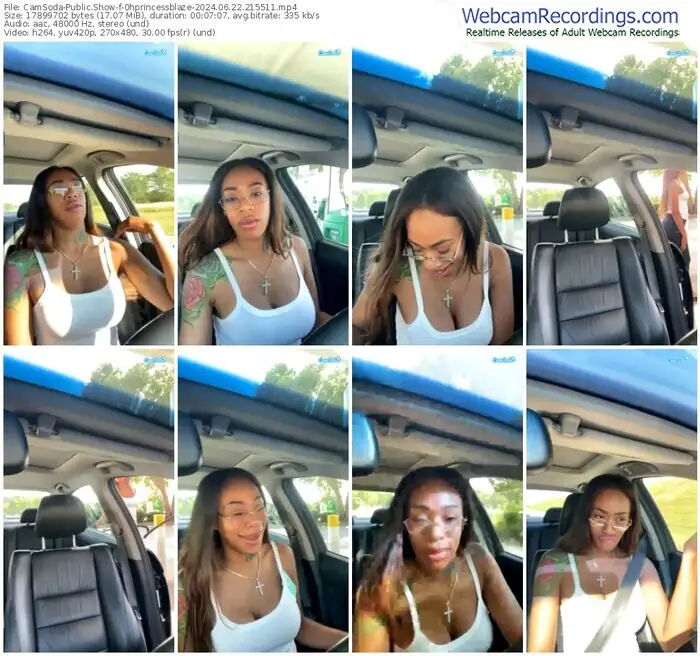 2024/06/22/camsoda-0hprincessblaze-21-55-11