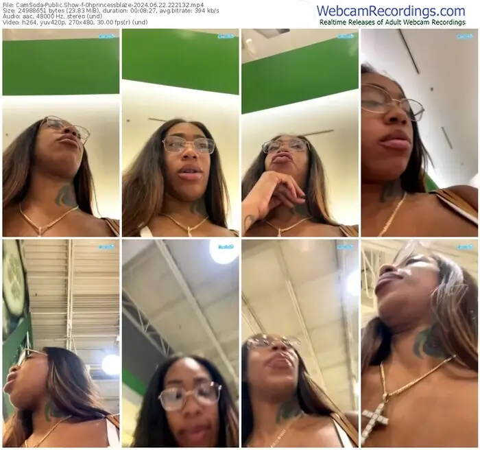 2024/06/22/camsoda-0hprincessblaze-22-21-32