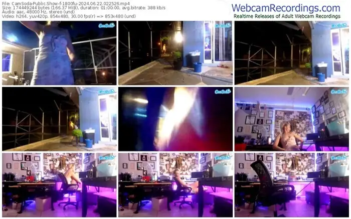 2024/06/22/camsoda-1800fu-02-25-26