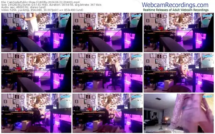 2024/06/22/camsoda-1800fu-03-46-31