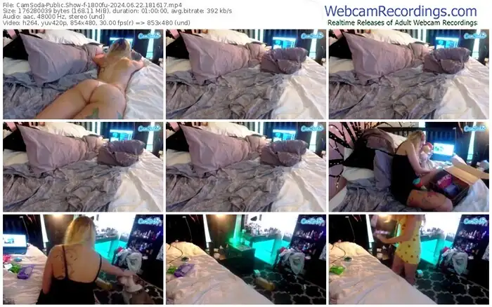 2024/06/22/camsoda-1800fu-18-16-17