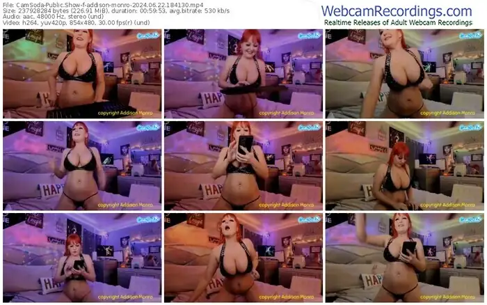 2024/06/22/camsoda-addison-monro-18-41-30