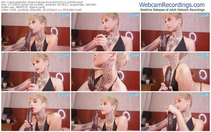 2024/06/22/camsoda-alicee-love-10-20-50