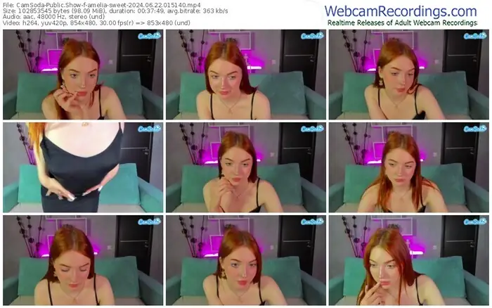 2024/06/22/camsoda-amelia-sweet-01-51-40