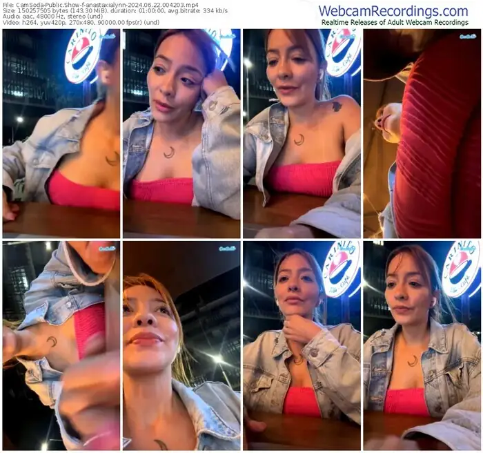 2024/06/22/camsoda-anastaxialynn-00-42-03