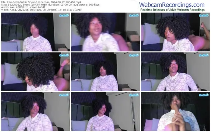 2024/06/22/camsoda-anneth-m-20-54-06