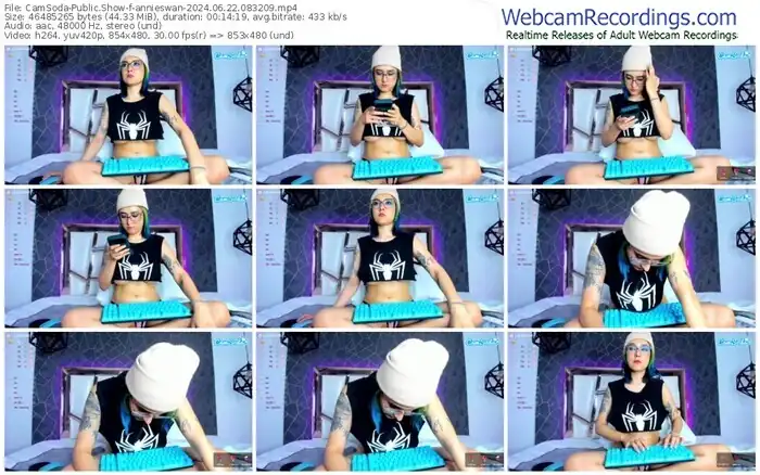 2024/06/22/camsoda-annieswan-08-32-09