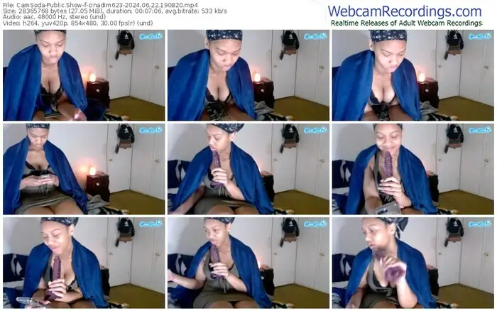 2024/06/22/camsoda-cinadim623-19-08-20