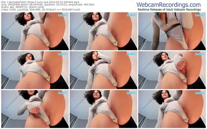 2024/06/22/camsoda-curly-sue-09-54-49