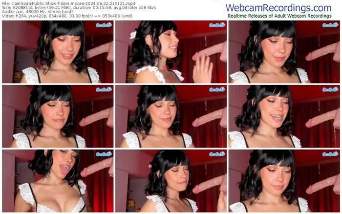 2024/06/22/camsoda-dani-moore-21-51-21