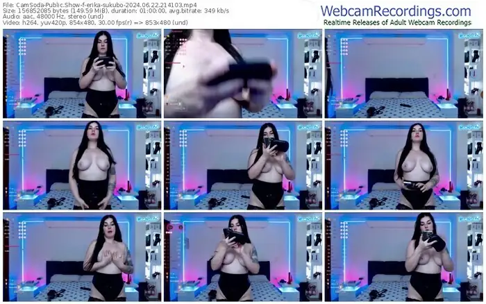 2024/06/22/camsoda-erika-sukubo-21-41-03