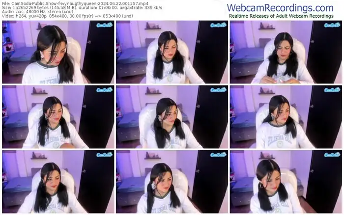 2024/06/22/camsoda-ivynaugthyqueen-00-11-57