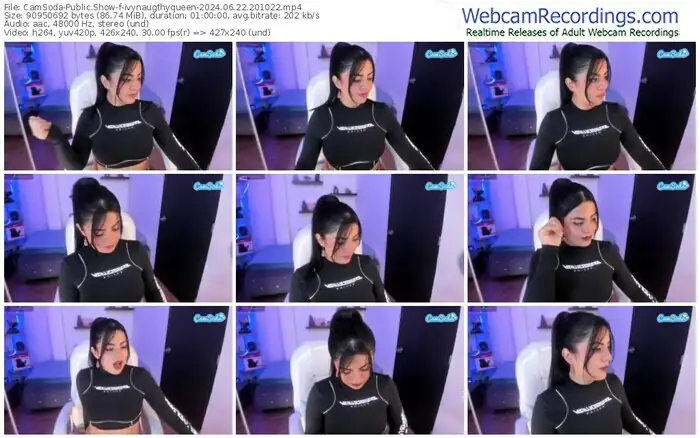 2024/06/22/camsoda-ivynaugthyqueen-20-10-22