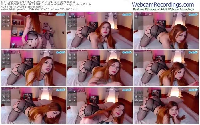 2024/06/22/camsoda-kazzumi-00-21-34