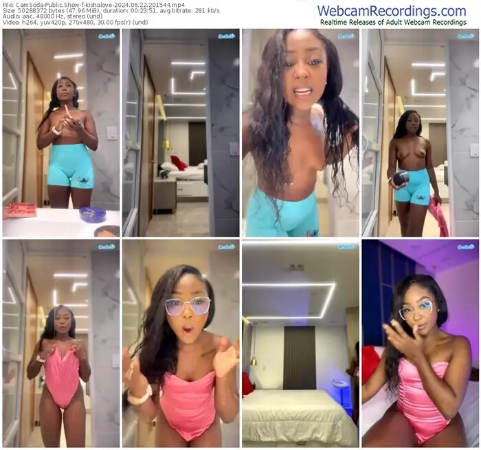 2024/06/22/camsoda-kishalove-20-15-44