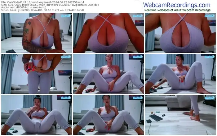 2024/06/22/camsoda-lexysweet-20-22-59