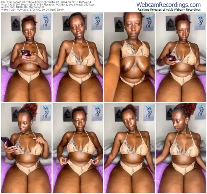 2024/06/22/camsoda-midnightmistress1-16-46-05