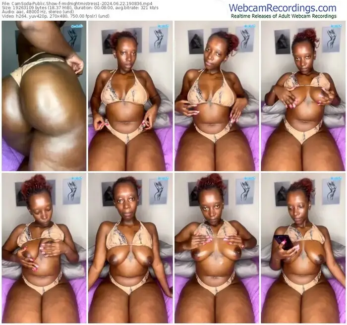 2024/06/22/camsoda-midnightmistress1-19-08-36