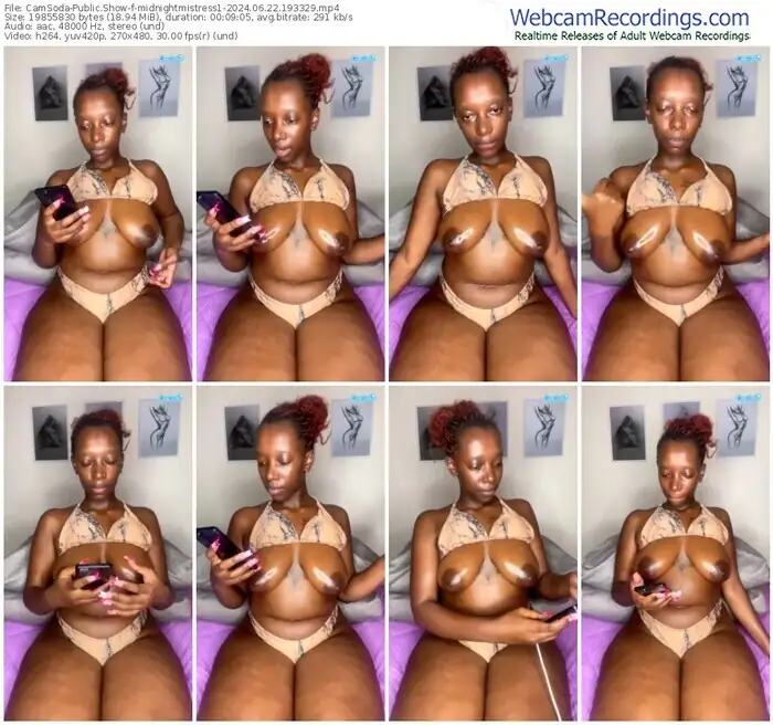 2024/06/22/camsoda-midnightmistress1-19-33-29