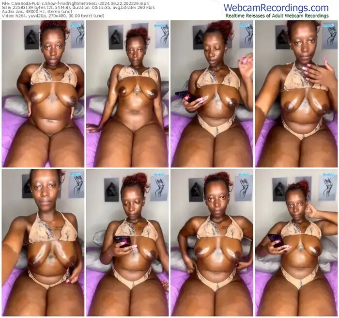 2024/06/22/camsoda-midnightmistress1-20-22-29