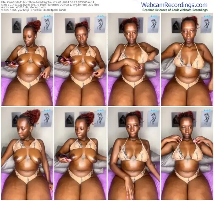 2024/06/22/camsoda-midnightmistress1-20-36-05