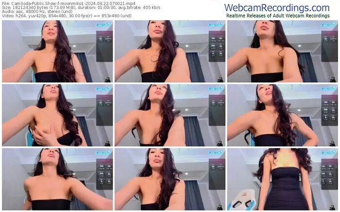 2024/06/22/camsoda-moonmiko1-07-00-21