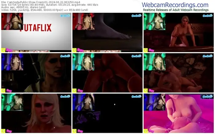 2024/06/22/camsoda-nami01-06-32-50