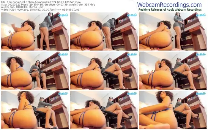 2024/06/22/camsoda-niacolussi-18-07-46