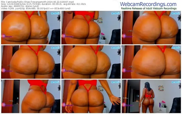 2024/06/22/camsoda-roxanasmiith-02-30-07