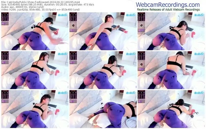 2024/06/22/camsoda-sofiisweet-14-02-35