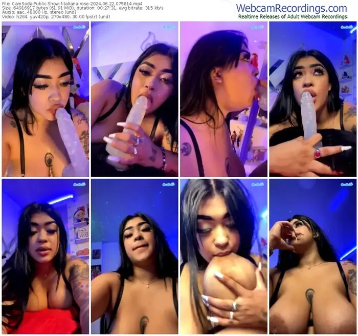 2024/06/22/camsoda-taliana-rose-07-58-14