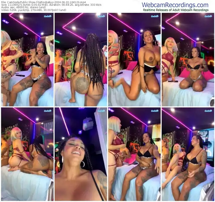 2024/06/22/camsoda-tattoobabyy-16-41-23