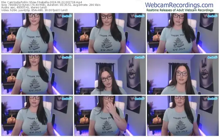 2024/06/22/camsoda-tiabella-00-27-18