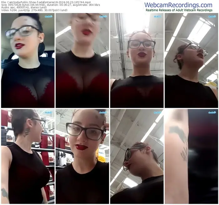 2024/06/23/camsoda-adafontaine18-19-57-44