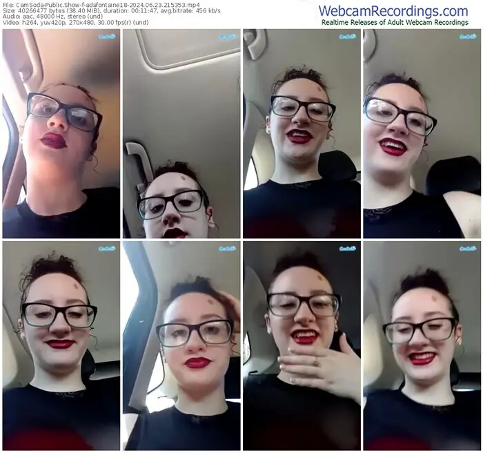 2024/06/23/camsoda-adafontaine18-21-53-53