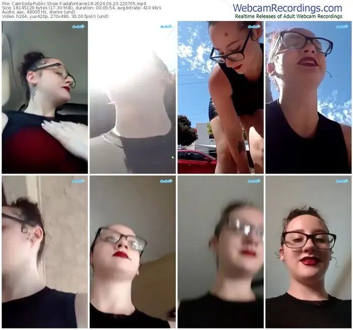 2024/06/23/camsoda-adafontaine18-22-07-05